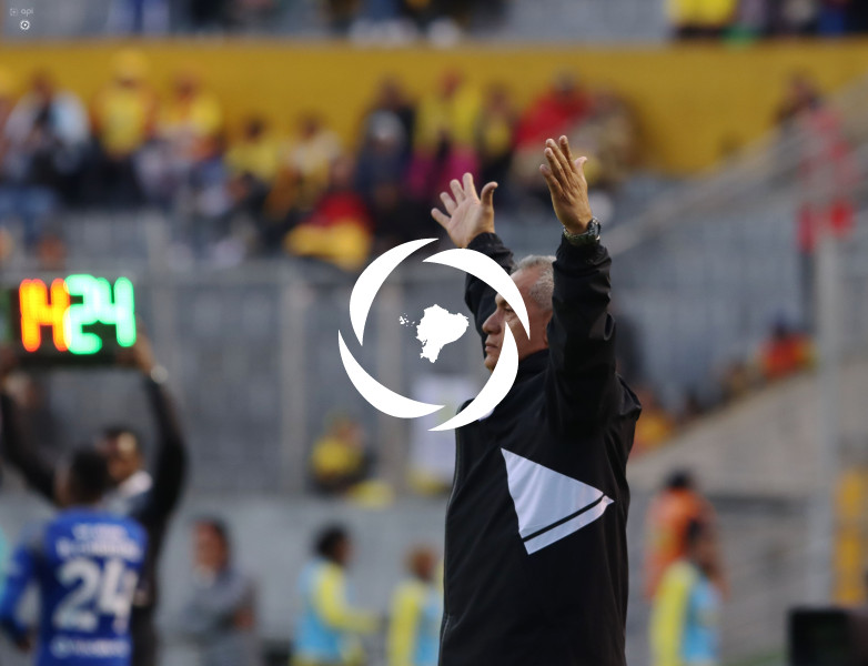 FBL-LIGAPRO-ECUABET-AUCAS-EMELEC