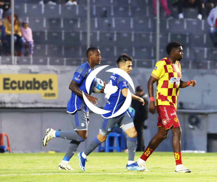 FBL-LIGAPRO-ECUABET-AUCAS-EMELEC