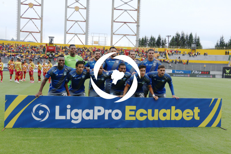 FBL-LIGAPRO-ECUABET-AUCAS-EMELEC