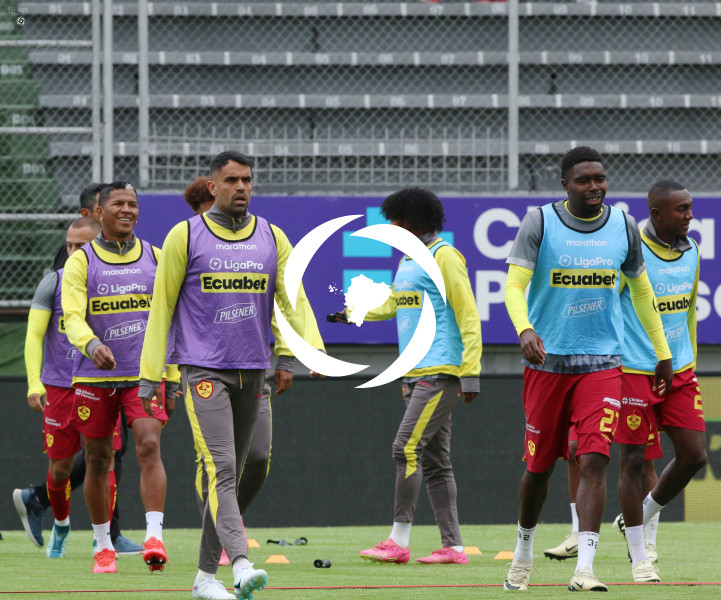 FBL-LIGAPRO-ECUABET-AUCAS-EMELEC