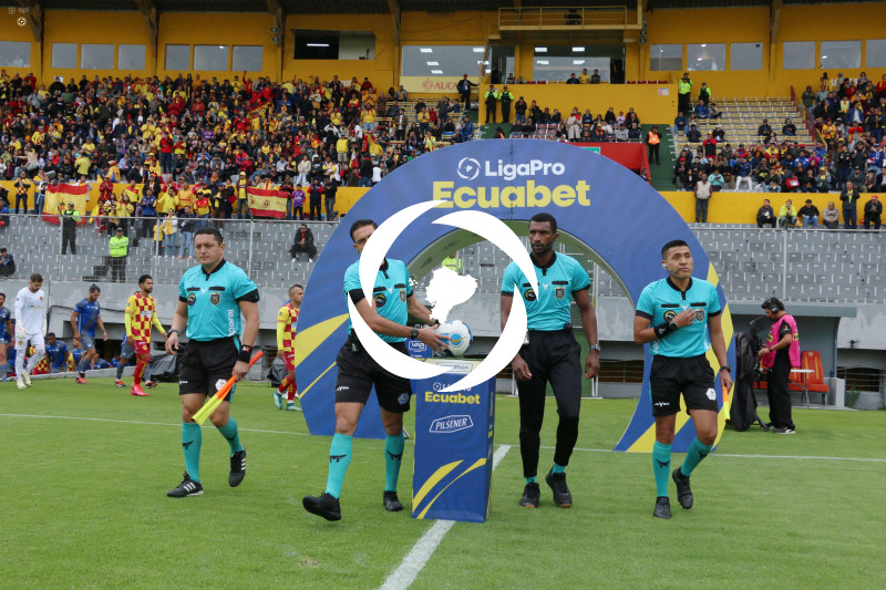 FBL-LIGAPRO-ECUABET-AUCAS-EMELEC