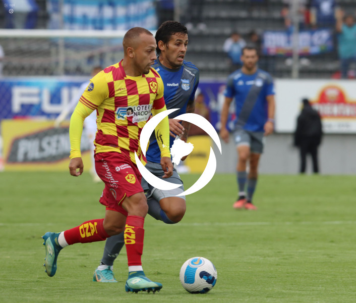 FBL-LIGAPRO-ECUABET-AUCAS-EMELEC