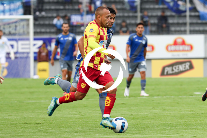 FBL-LIGAPRO-ECUABET-AUCAS-EMELEC