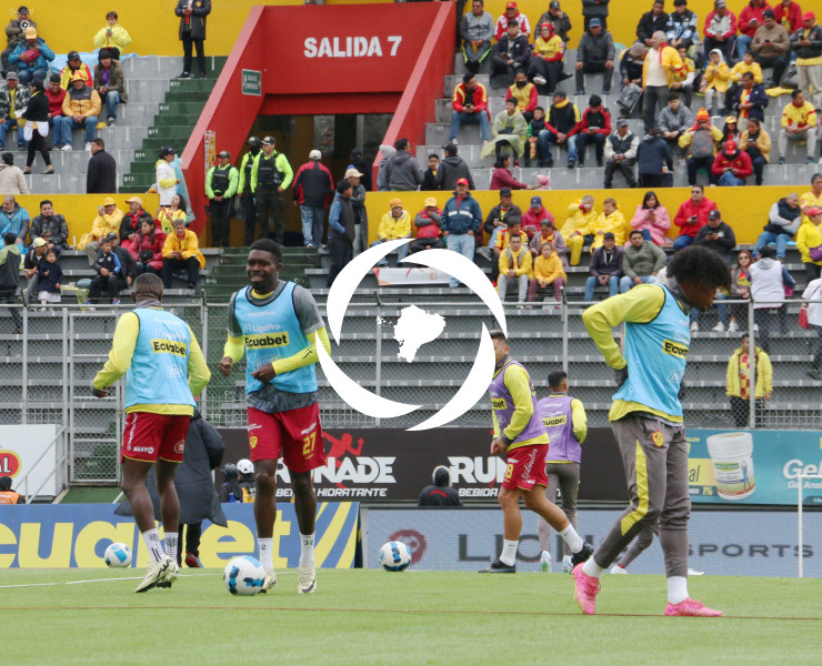 FBL-LIGAPRO-ECUABET-AUCAS-EMELEC