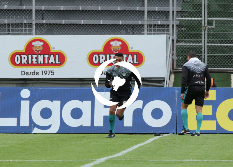 FBL-LIGAPRO-ECUABET-AUCAS-EMELEC