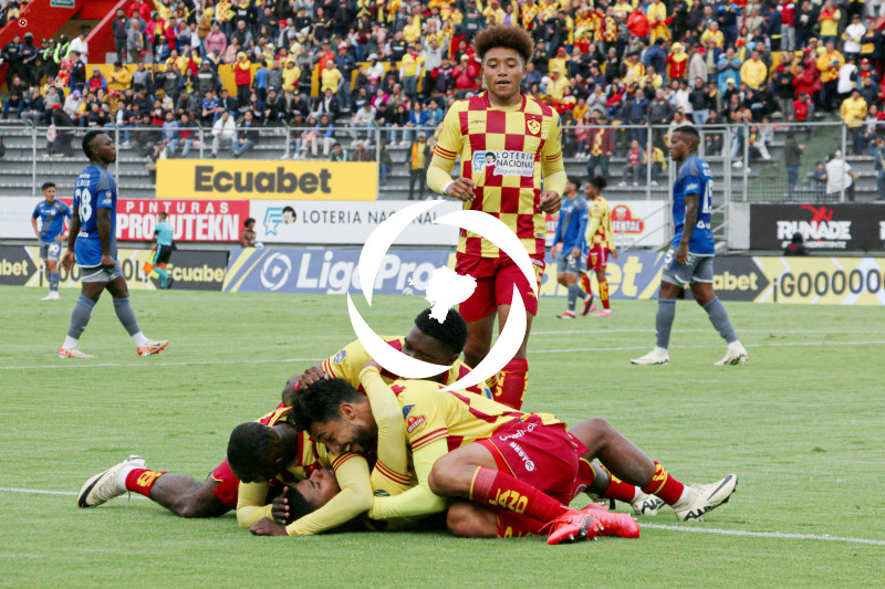 FBL-LIGAPRO-ECUABET-AUCAS-EMELEC