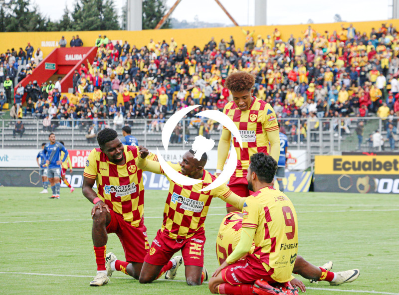 FBL-LIGAPRO-ECUABET-AUCAS-EMELEC