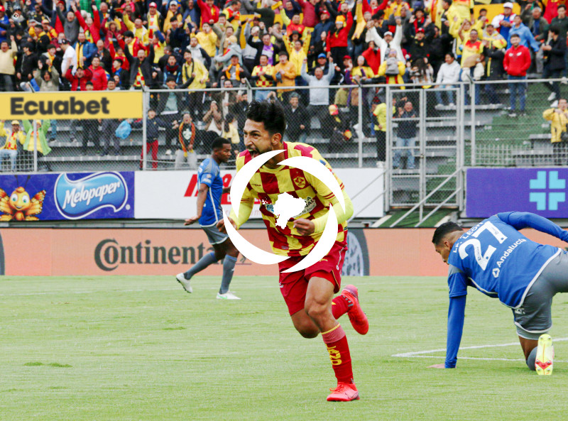 FBL-LIGAPRO-ECUABET-AUCAS-EMELEC