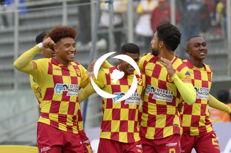 FBL-LIGAPRO-ECUABET-AUCAS-EMELEC