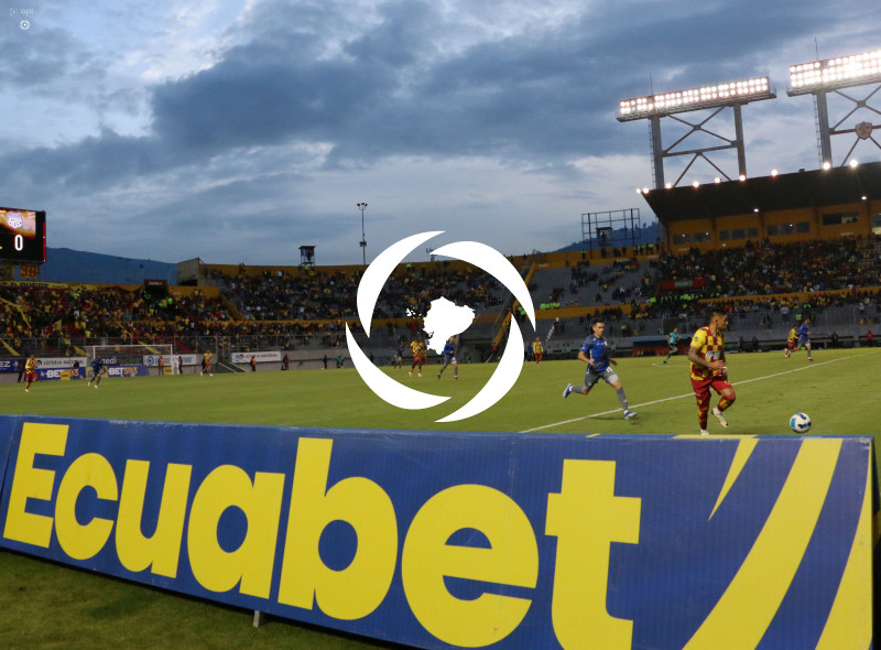 FBL-LIGAPRO-ECUABET-AUCAS-EMELEC