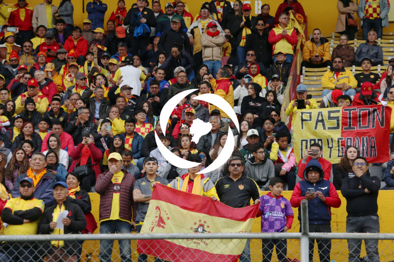 FBL-LIGAPRO-ECUABET-AUCAS-EMELEC