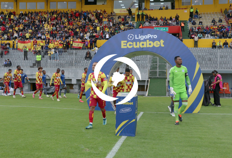 FBL-LIGAPRO-ECUABET-AUCAS-EMELEC