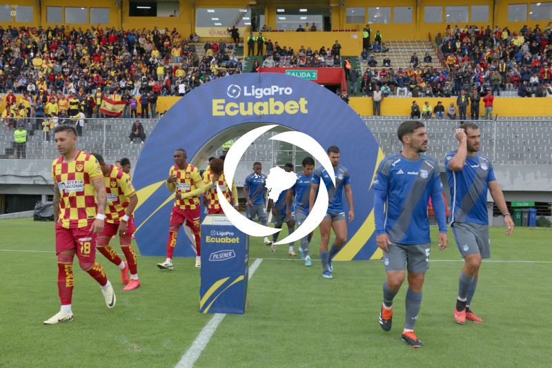 FBL-LIGAPRO-ECUABET-AUCAS-EMELEC