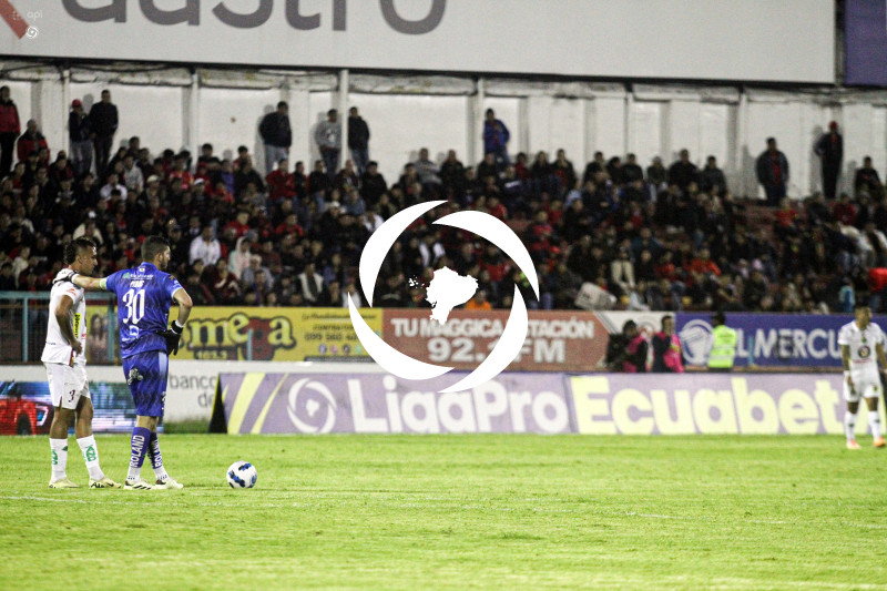 FBL-LIGAPRO-CUENCA-MUSHUC RUNA