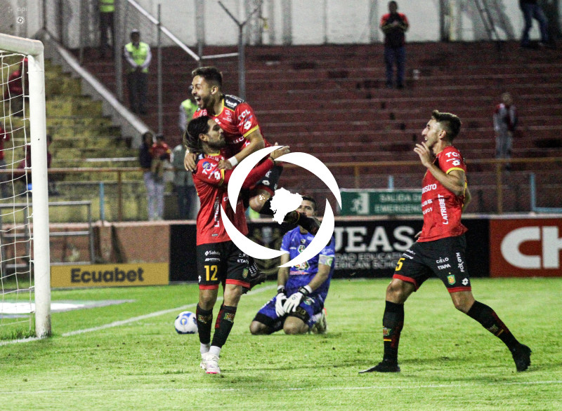 FBL-LIGAPRO-CUENCA-MUSHUC RUNA