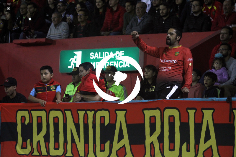 FBL-LIGAPRO-CUENCA-MUSHUC RUNA