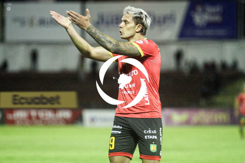 FBL-LIGAPRO-CUENCA-MUSHUC RUNA