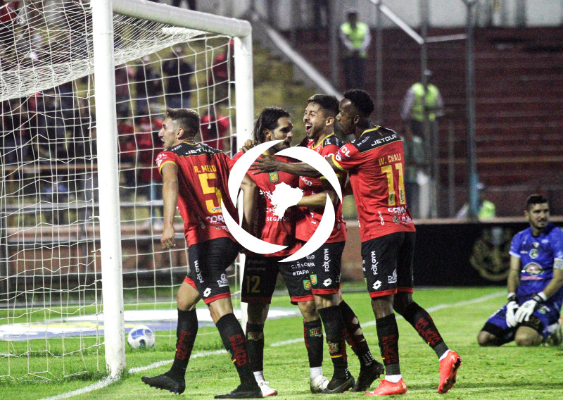 FBL-LIGAPRO-CUENCA-MUSHUC RUNA