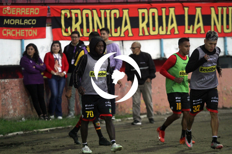 FBL-LIGAPRO-CUENCA-MUSHUC RUNA