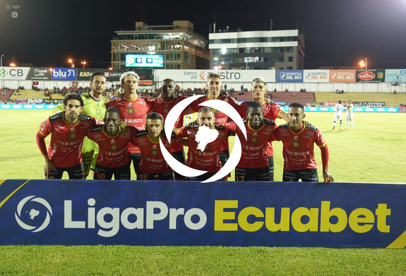 FBL-LIGAPRO-CUENCA-MUSHUC RUNA