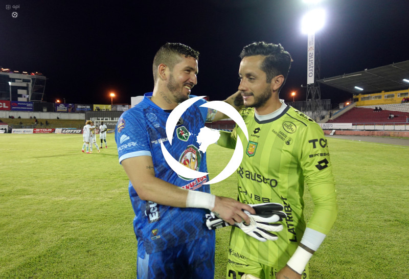 FBL-LIGAPRO-CUENCA-MUSHUC RUNA