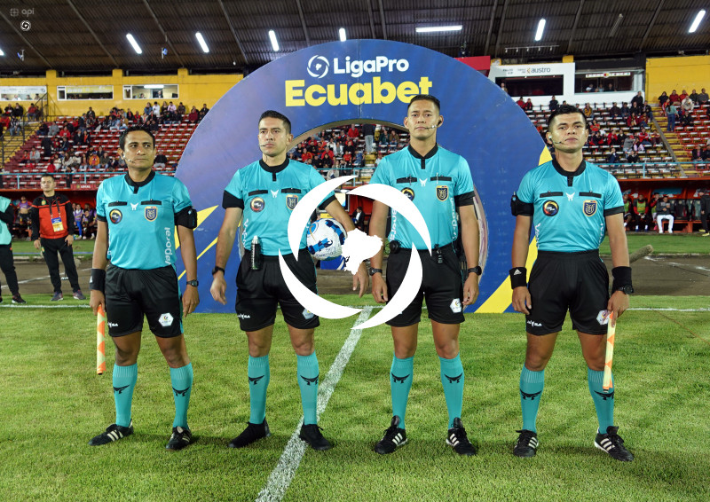 FBL-LIGAPRO-CUENCA-MUSHUC RUNA