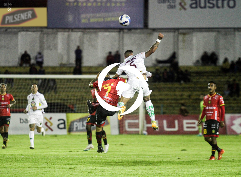 FBL-LIGAPRO-CUENCA-MUSHUC RUNA