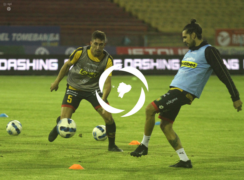 FBL-LIGAPRO-CUENCA-MUSHUC RUNA