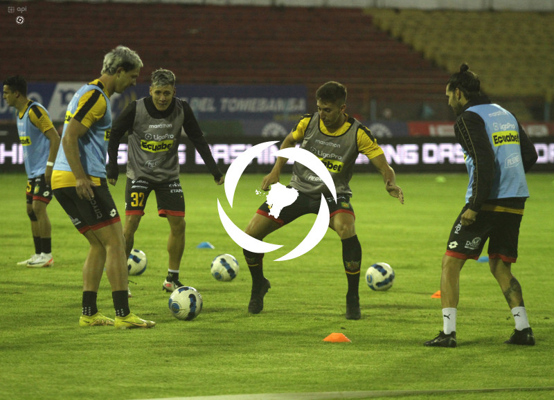 FBL-LIGAPRO-CUENCA-MUSHUC RUNA