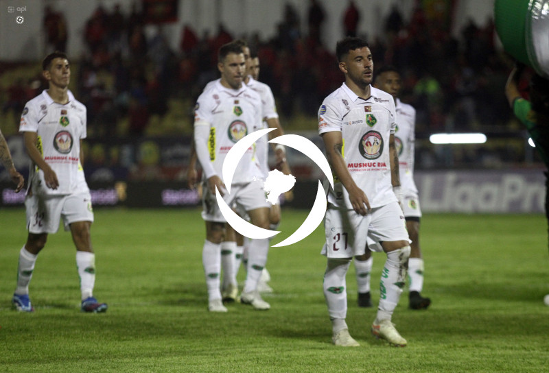 FBL-LIGAPRO-CUENCA-MUSHUC RUNA