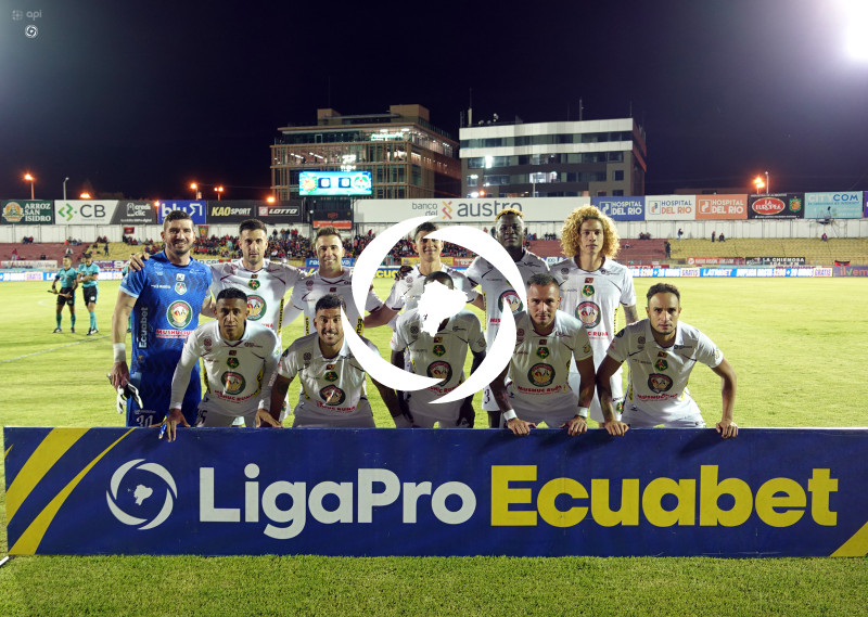 FBL-LIGAPRO-CUENCA-MUSHUC RUNA