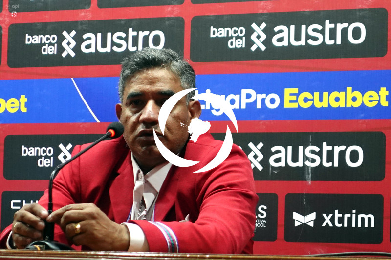 FBL-LIGAPRO-CUENCA-MUSHUC RUNA