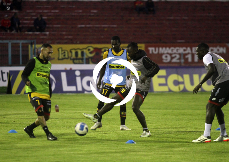 FBL-LIGAPRO-CUENCA-MUSHUC RUNA