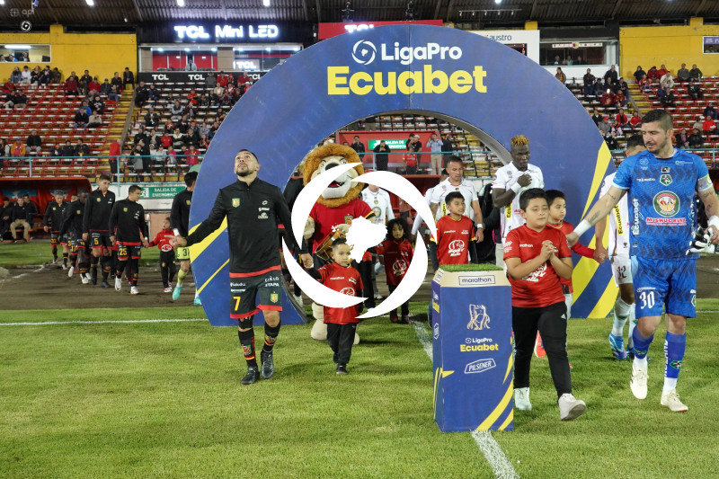 FBL-LIGAPRO-CUENCA-MUSHUC RUNA