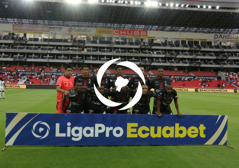 FBL-LIGAPRO-ECUABET-LIGA-TECNICO