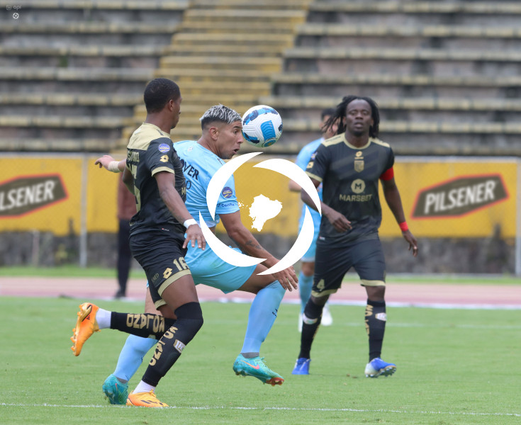 FBL-LIGAPRO-ECUABET-CATOLICA-CUMBAYA