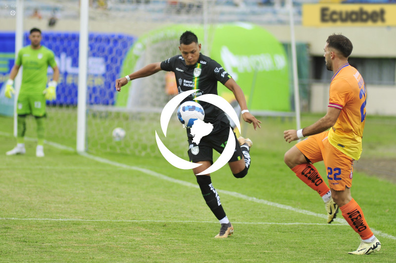 FBL-LIGAPRO-libertad-Orense