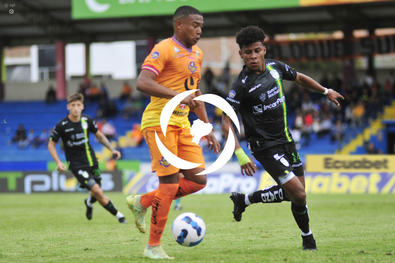FBL-LIGAPRO-libertad-Orense