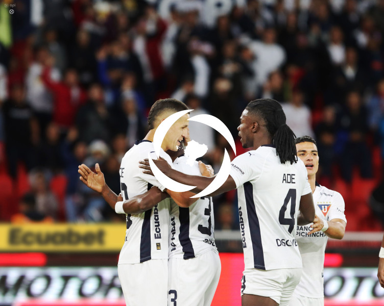 FBL-LIGAPRO-ECUABET-LIGA-TECNICO