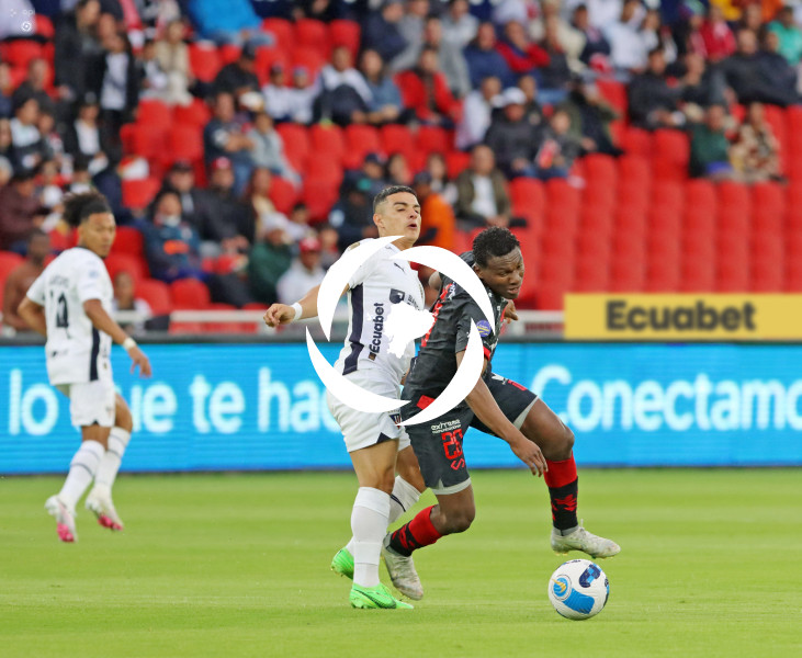 FBL-LIGAPRO-ECUABET-LIGA-TECNICO
