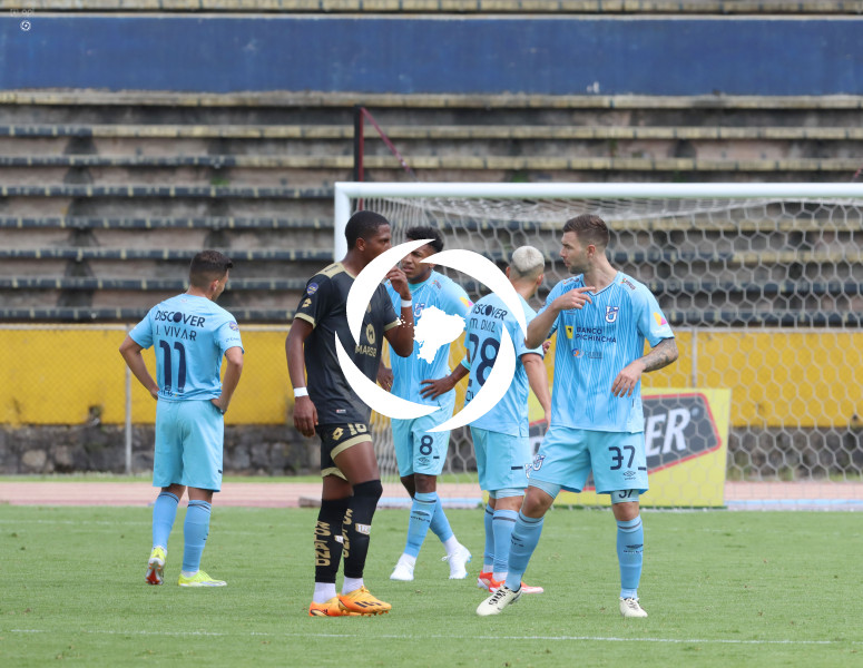 FBL-LIGAPRO-ECUABET-CATOLICA-CUMBAYA