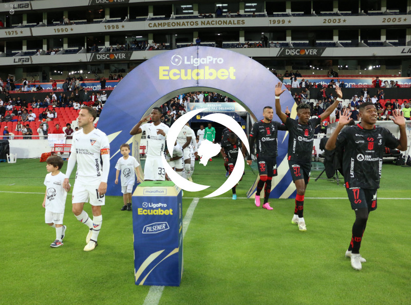 FBL-LIGAPRO-ECUABET-LIGA-TECNICO