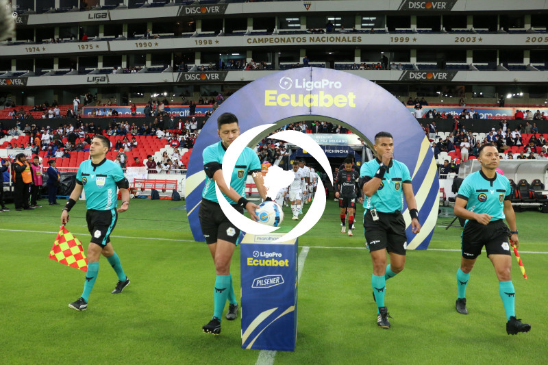 FBL-LIGAPRO-ECUABET-LIGA-TECNICO