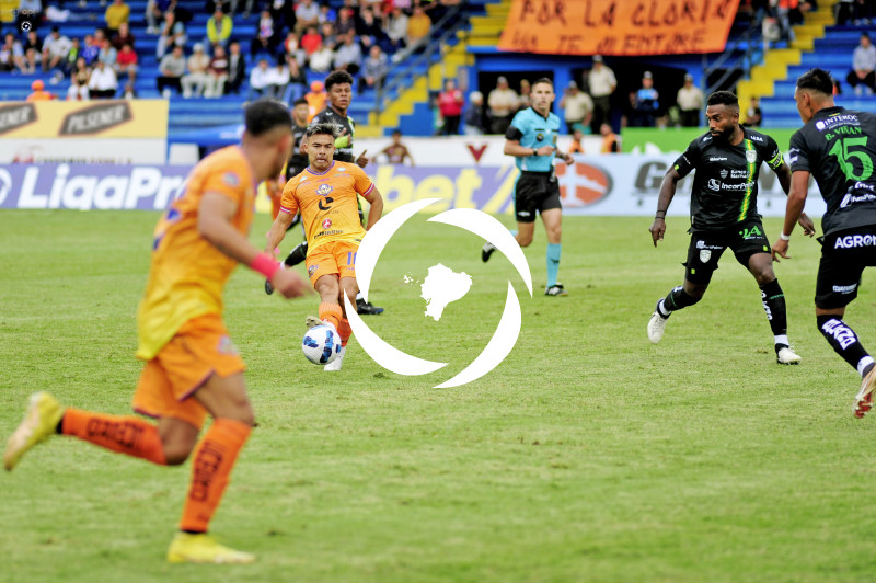 FBL-LIGAPRO-libertad-Orense