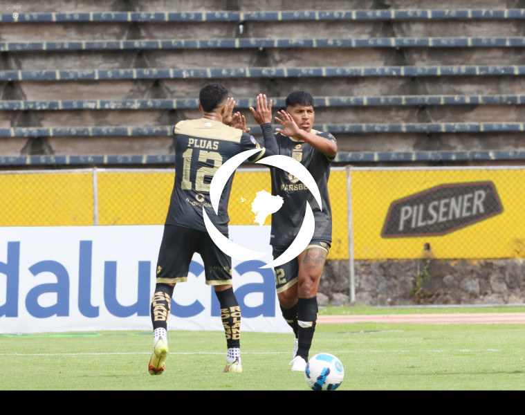 FBL-LIGAPRO-ECUABET-CATOLICA-CUMBAYA