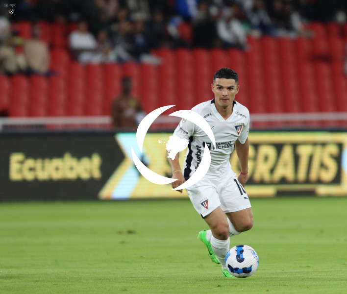 FBL-LIGAPRO-ECUABET-LIGA-TECNICO