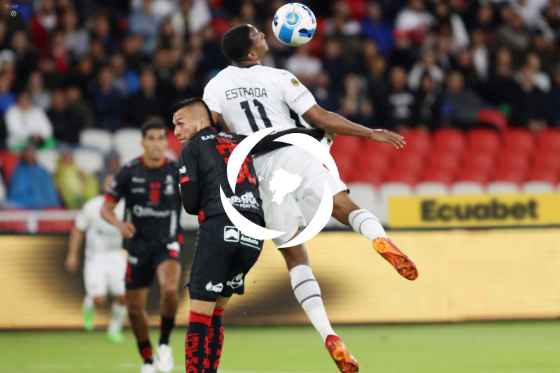 FBL-LIGAPRO-ECUABET-LIGA-TECNICO