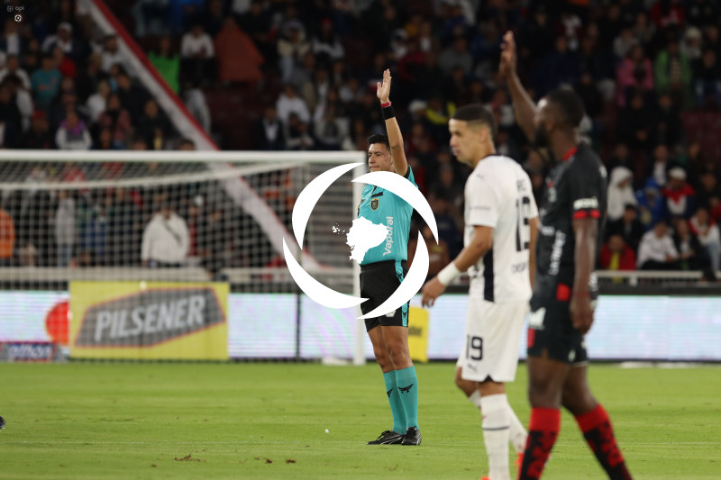 FBL-LIGAPRO-ECUABET-LIGA-TECNICO