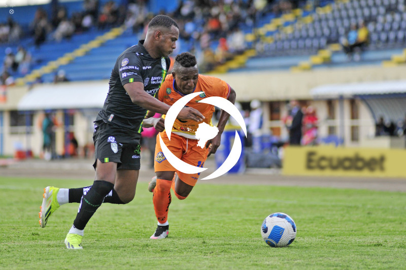 FBL-LIGAPRO-libertad-Orense