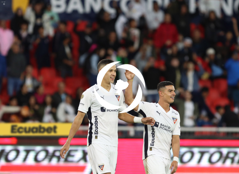 FBL-LIGAPRO-ECUABET-LIGA-TECNICO